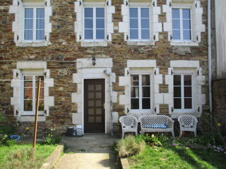  Maison à vendre 8 pièces 200 m²