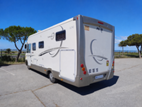  2011 occasion 34250 PALAVAS LES FLOTS
