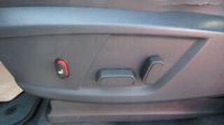 Ranger DOUBLE CABINE 2.2 TDCi 150 4X4 LIMITED (7 CV) 2012 occasion 20260 Calvi