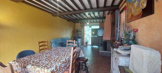  Maison à vendre 4 pièces 107 m²
