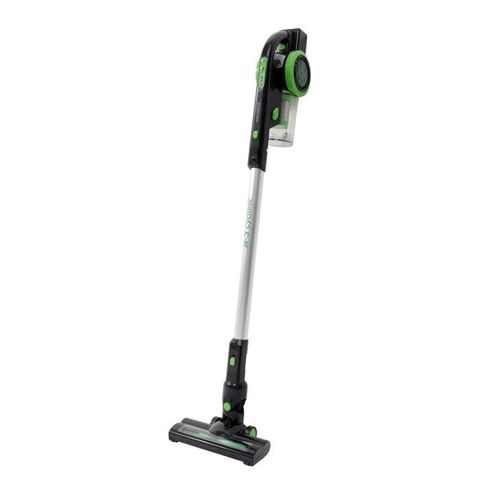 aspirateur balai Exceline : pièces détachées 10 Beauchamp (95)