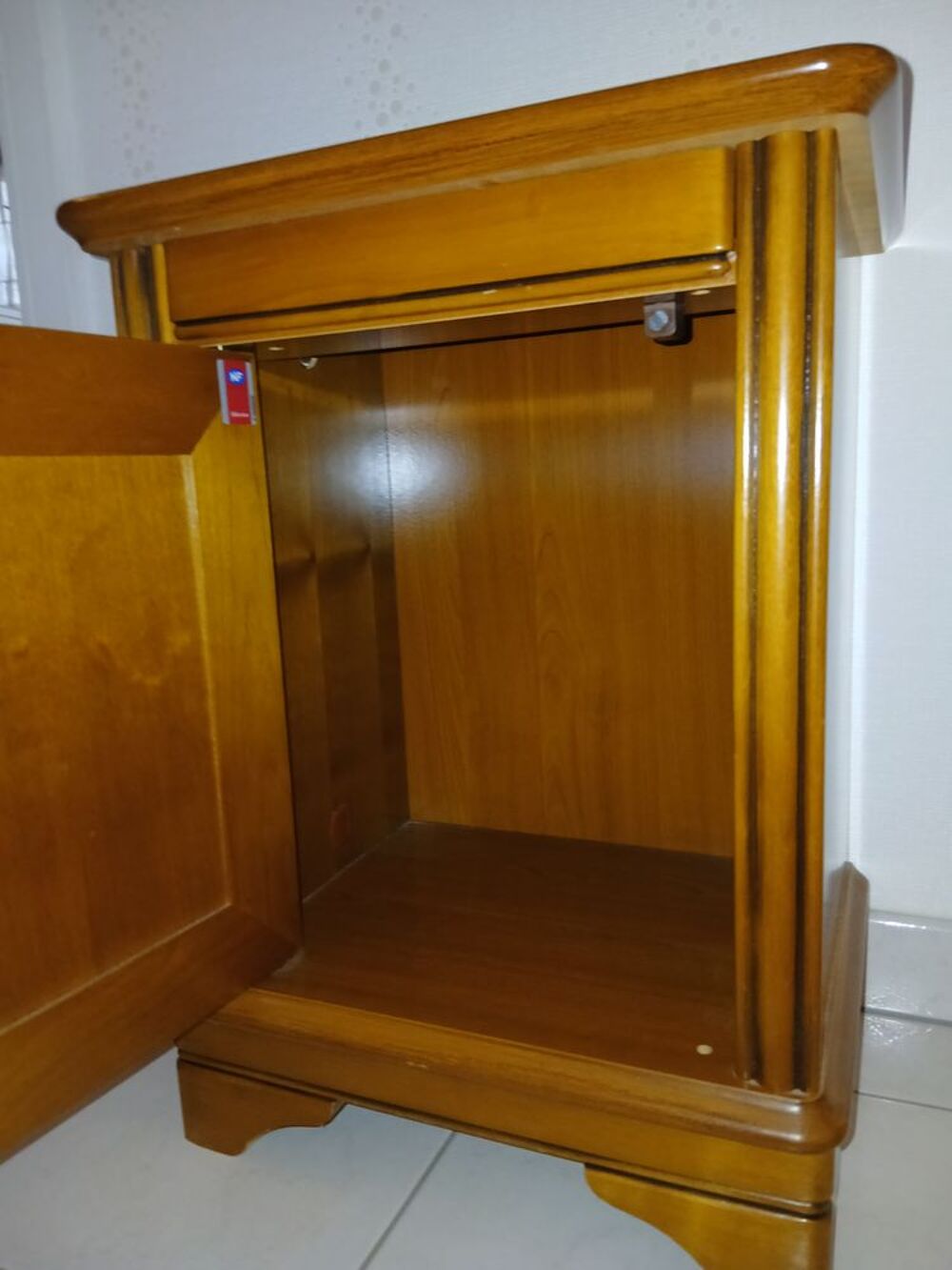 table de nuit Meubles