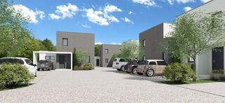  Maison  louer 3 pices 89 m Saint-tienne-du-grs