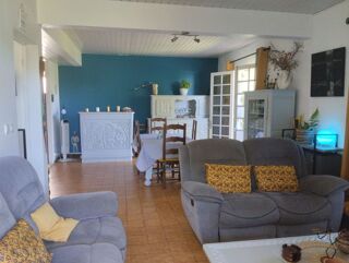  Villa � vendre 5 pi�ces 110 m�