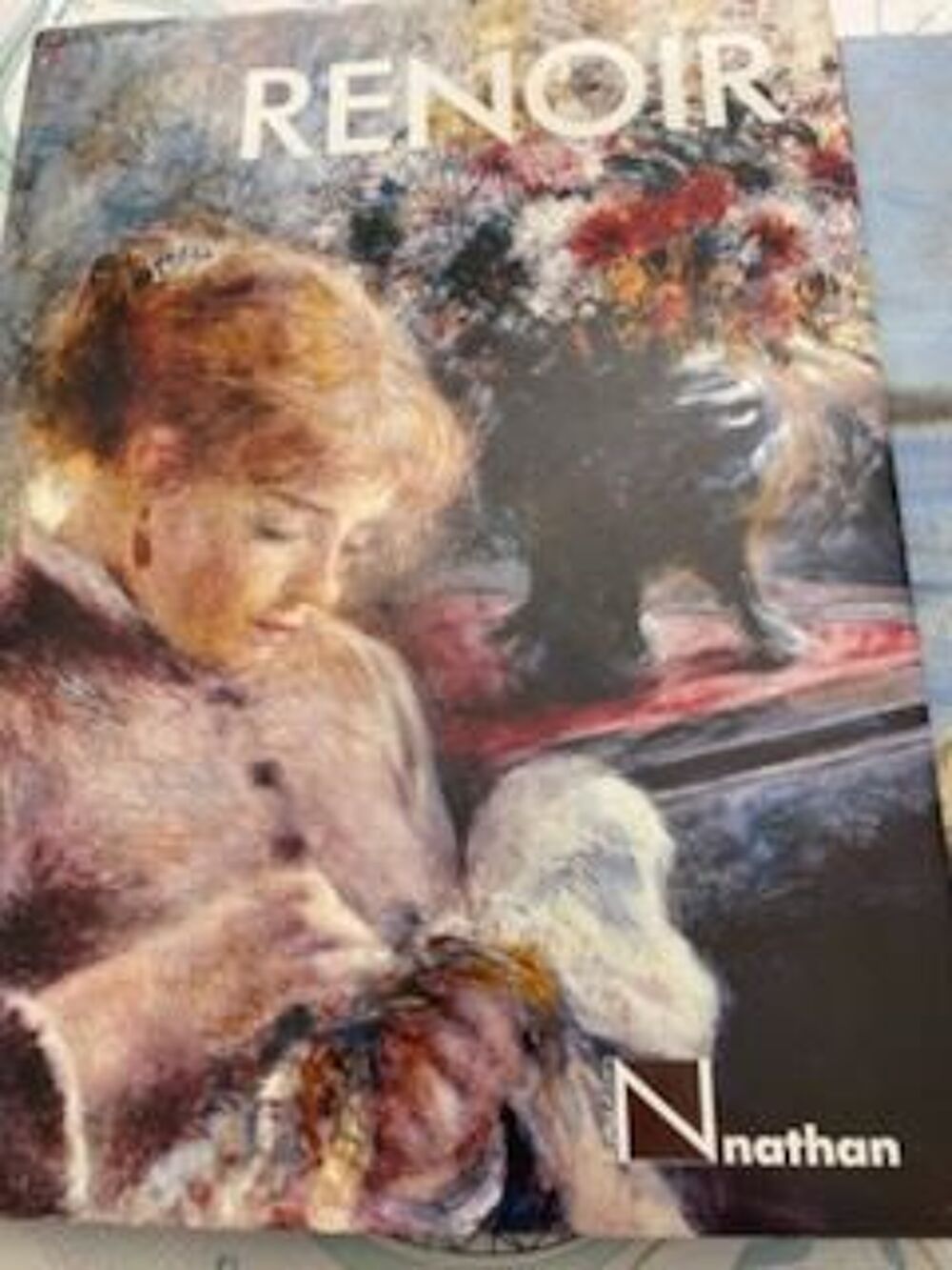 Livres peinture Livres et BD