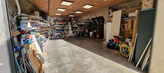  Villa  vendre 4 pices 85 m