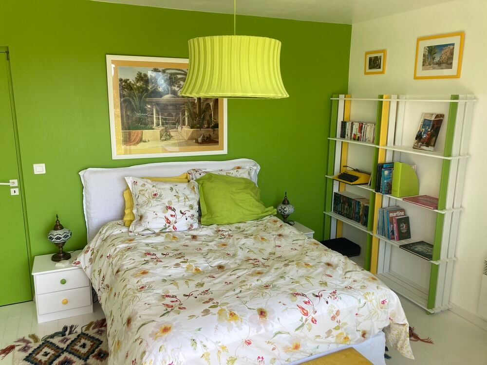 à vendre  Maison Les Pieux (50340)