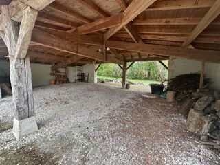  Propriété/château à vendre 7 pièces 170 m²