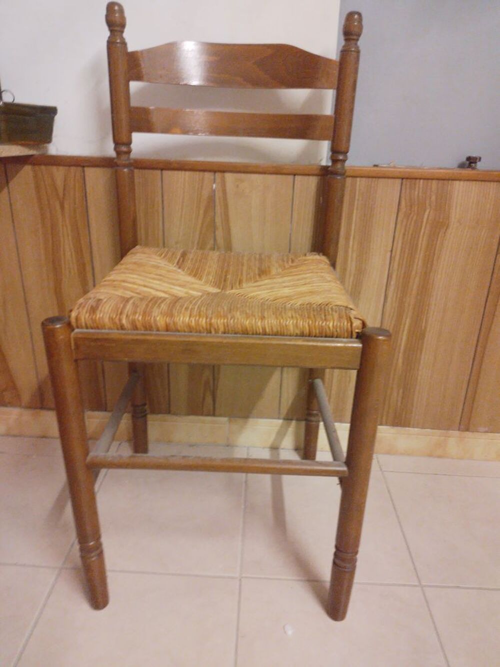 Chaises Meubles