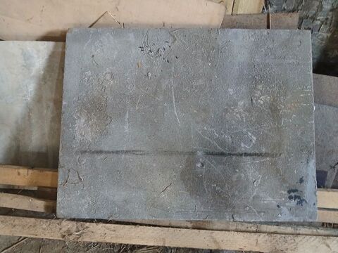 planche contreplaqu  de 100 x 75 x 2.8 cmt 20 Chteaubriant (44)