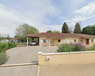  Maison � vendre 4 pi�ces 100 m�