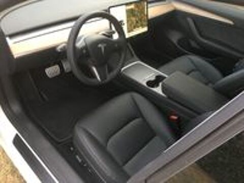 Model 3 MODEL 3 Performance AWD 2022 occasion 69006 Lyon