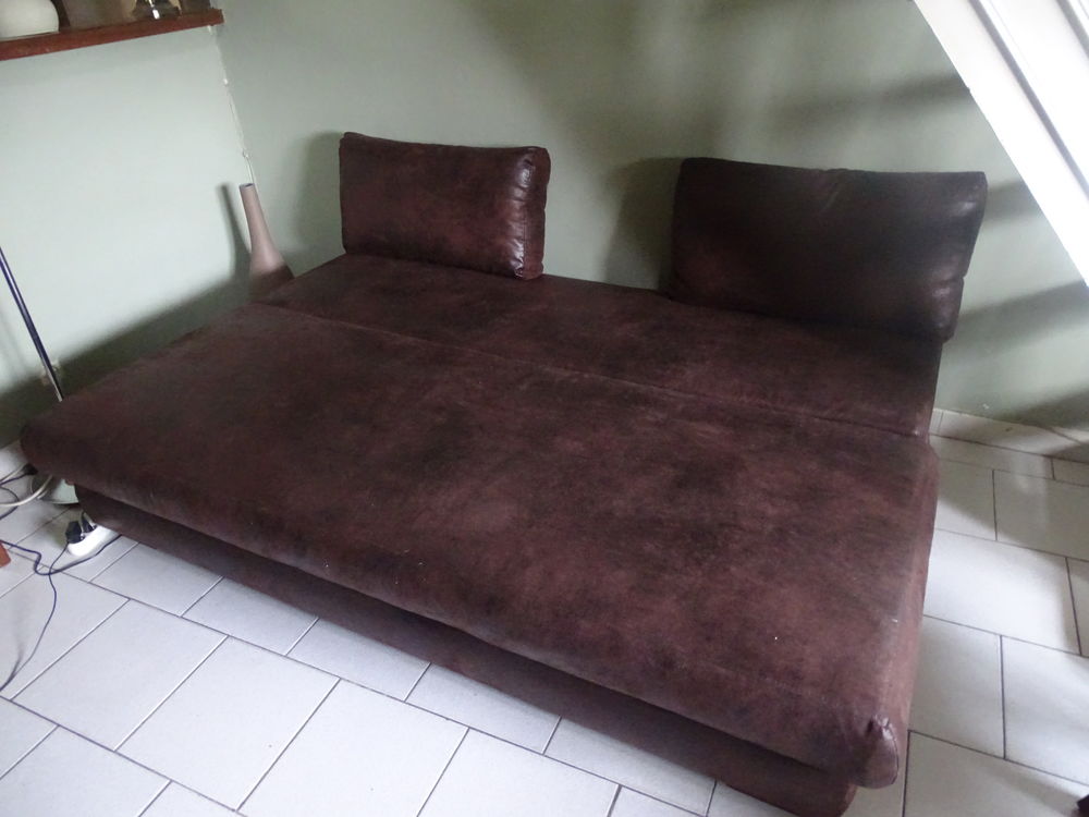 Banquette Meubles
