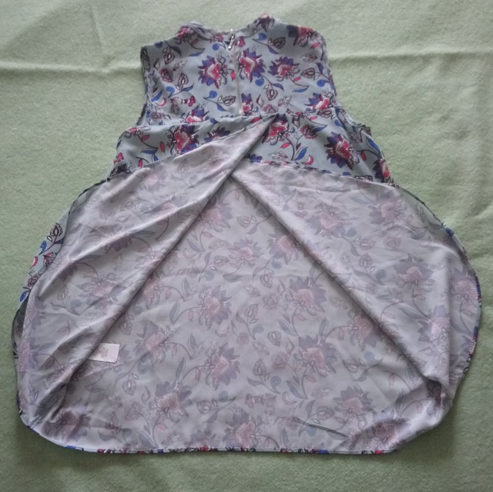 D&eacute;bardeur Primark Vêtements