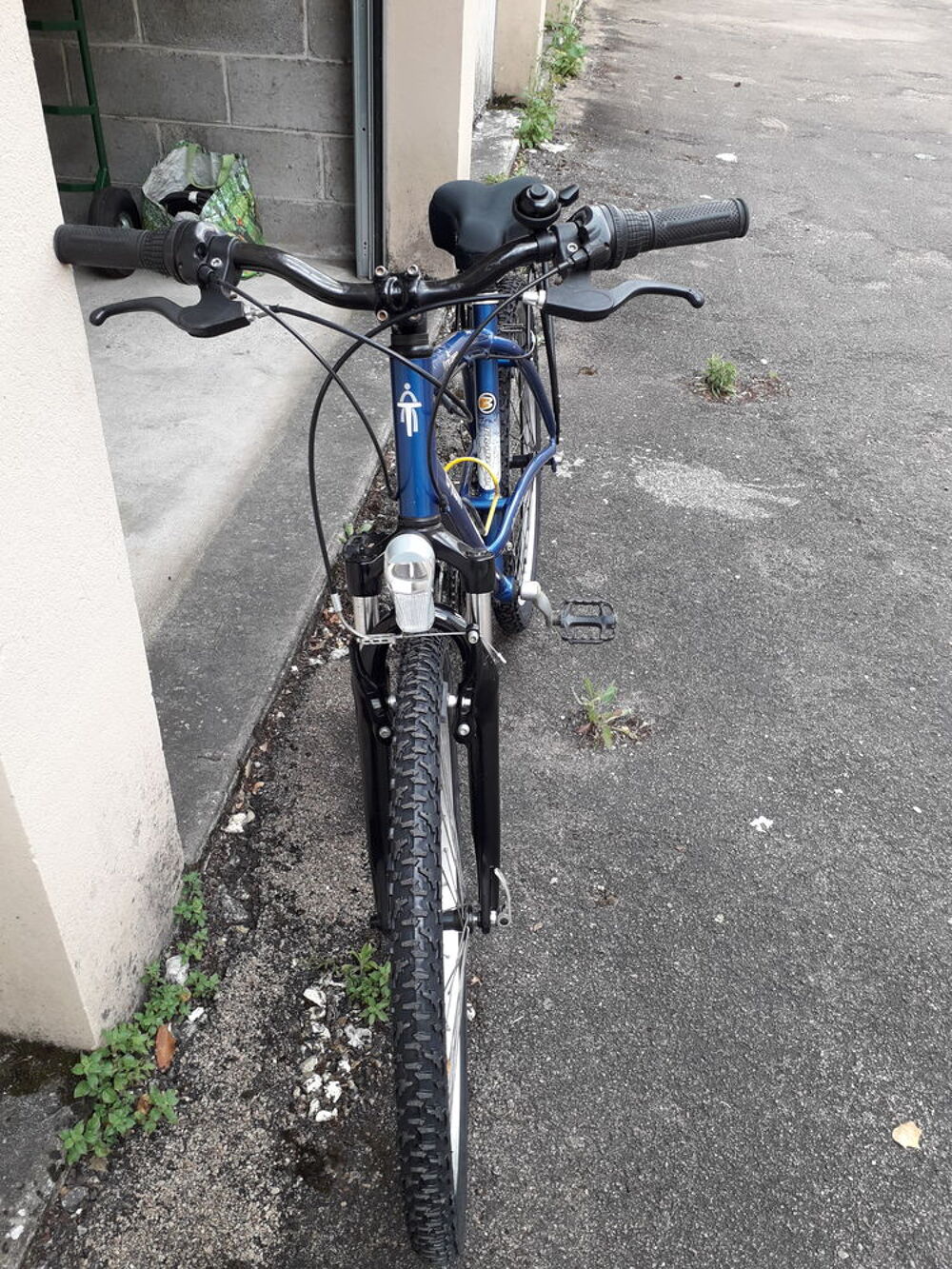 Vtt Sports