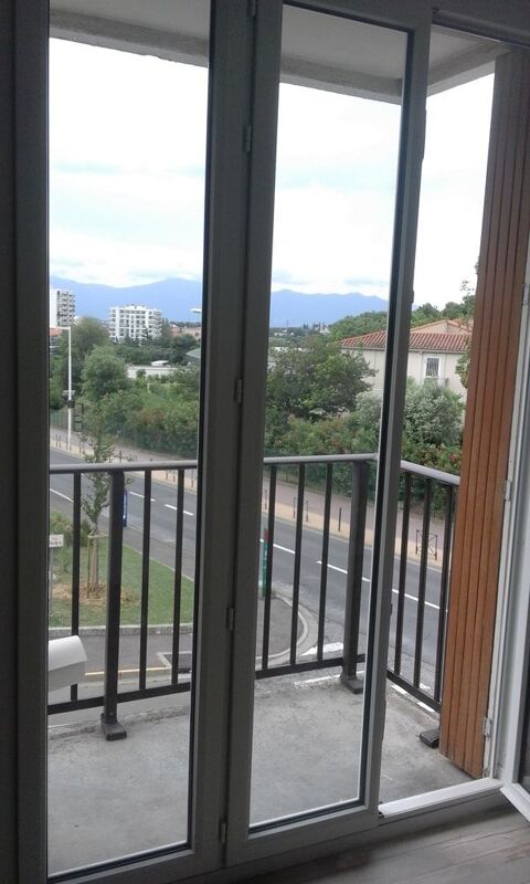  Appartement � vendre 2 pi�ces 30 m�