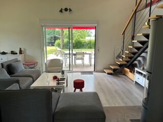  Maison à vendre 7 pièces 148 m² Blanquefort