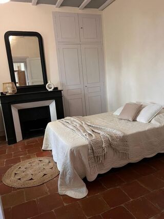  Maison à vendre 8 pièces 128 m²
