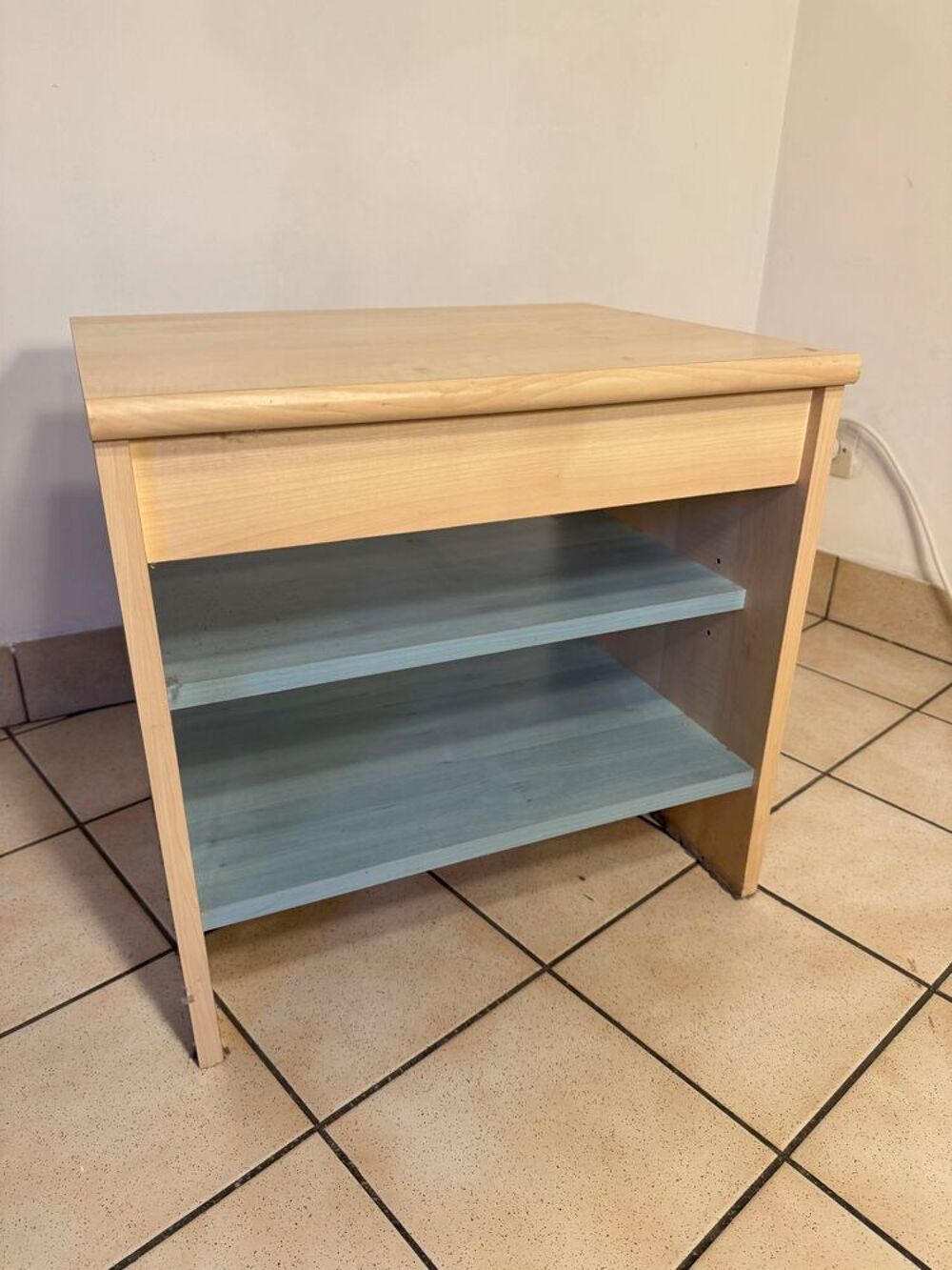 Petit meuble de rangement Meubles