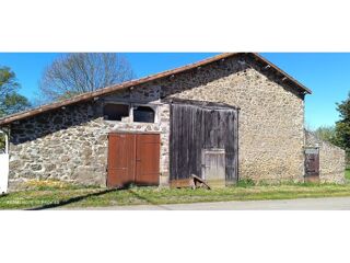  Maison à vendre 5 pièces 90 m²