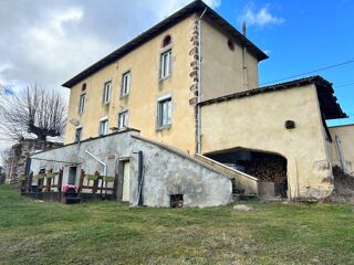  Ferme � vendre 5 pi�ces 107 m�