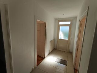  Maison à vendre 5 pièces 100 m²