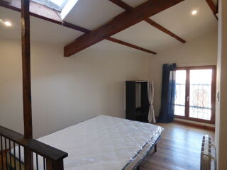  Appartement � louer 3 pi�ces 30 m�