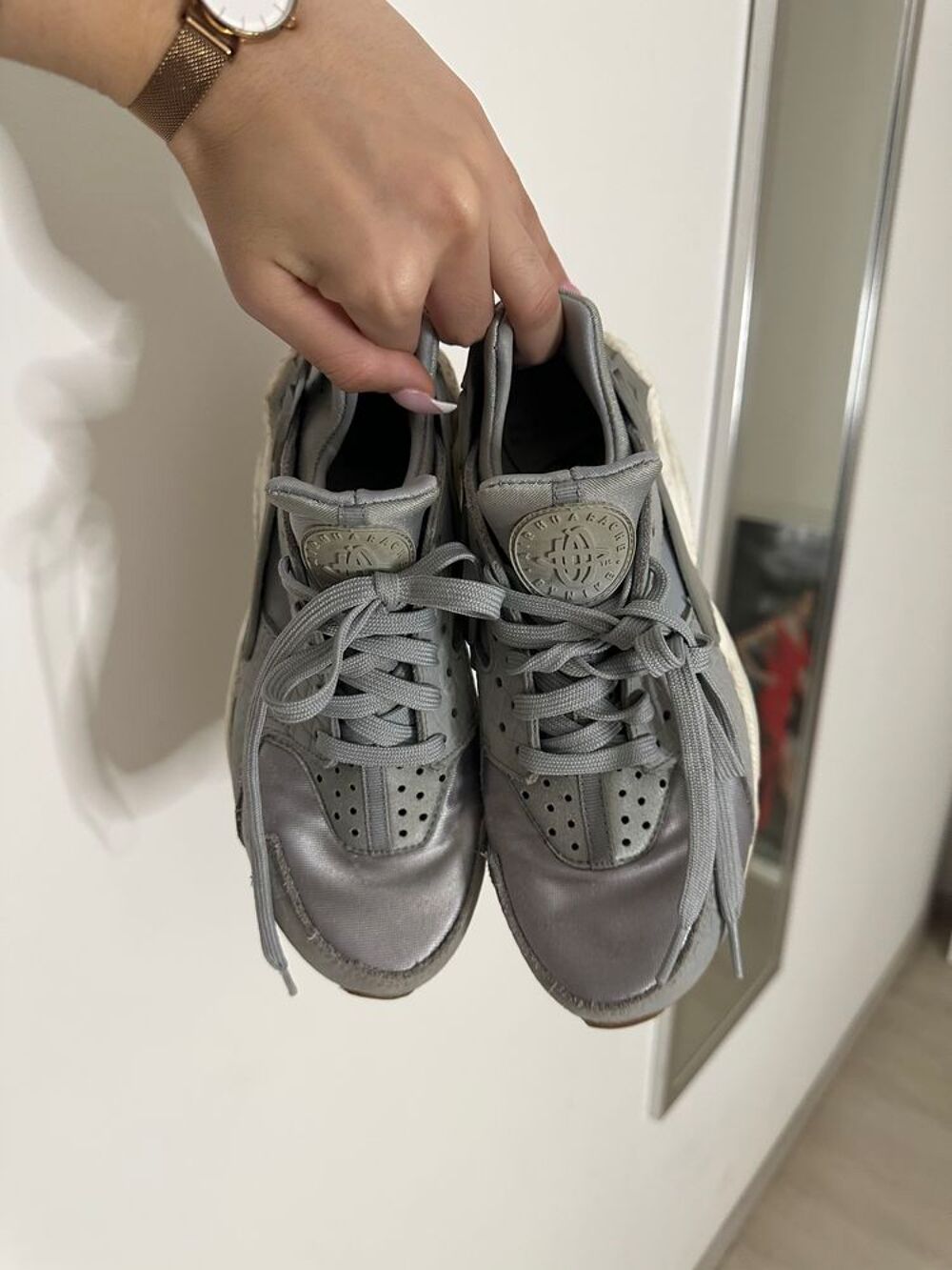 Huarache Nike Chaussures