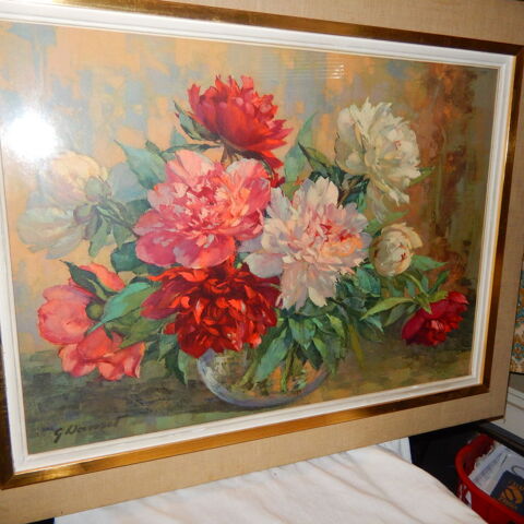 3 Tableaux bon �tat 1 Pons (17)