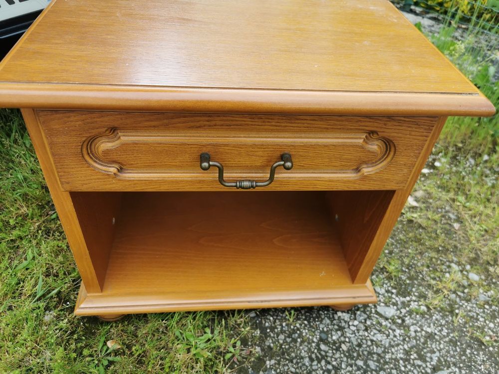 Petit meuble Meubles