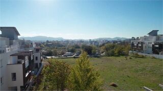  Appartement  vendre 3 pices 76 m