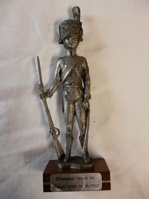 �tains du Prince 25 Boulazac (24)