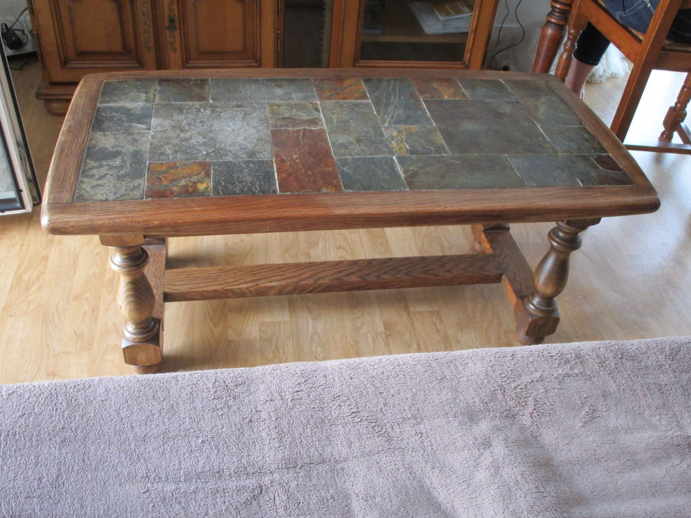 Table de salon Meubles