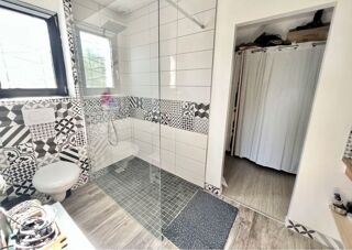  Maison à vendre 5 pièces 137 m²