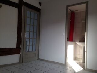  Appartement � louer 2 pi�ces 44 m�