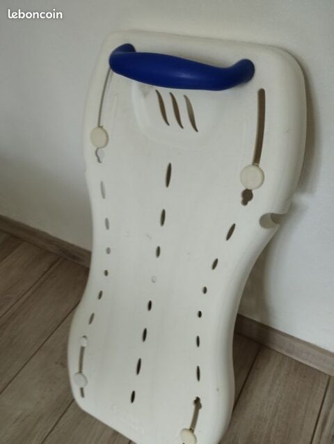 PLANCHE DE BAIN INVACARE pour BAIGNOIRE Toulon (83)