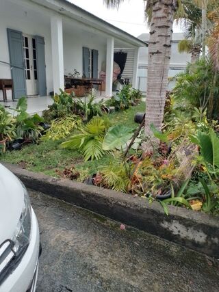  Maison � louer 5 pi�ces 150 m�