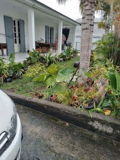  Maison � louer 5 pi�ces 150 m�