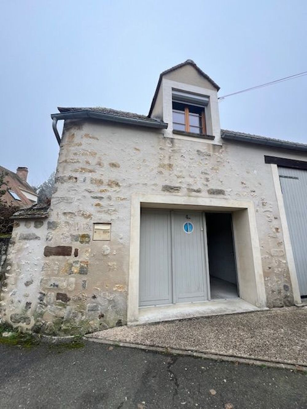 Location Maison maison de ville esmans Esmans