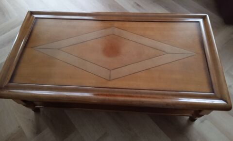 Table basse 125 Marcoussis (91)