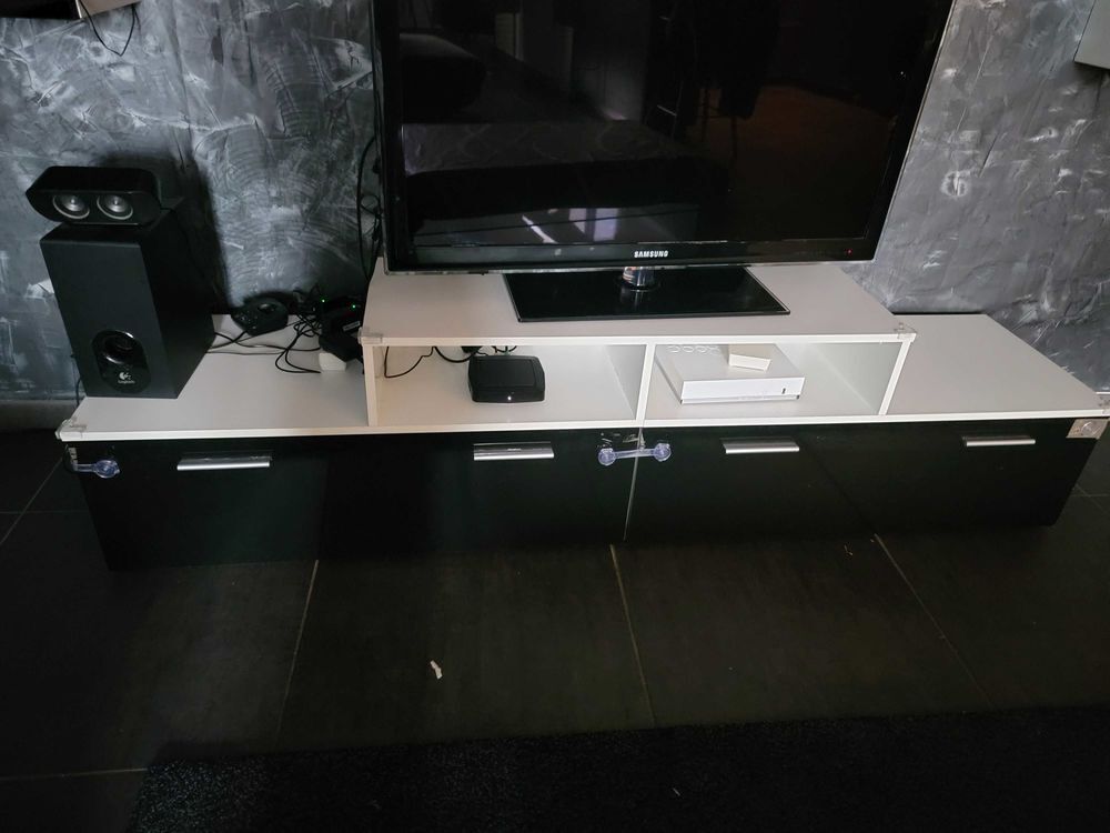 meuble tv Meubles