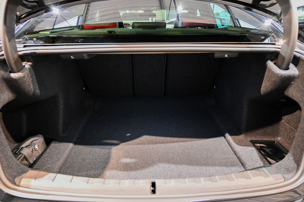 M3 CS G80 3.0 550 2023 occasion 60280 Clairoix