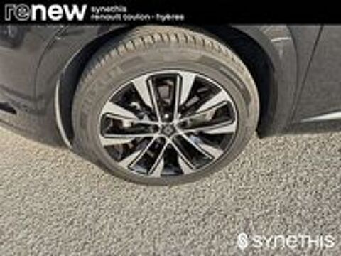 Austral E-Tech hybrid 200 Techno 2023 occasion 83160 La Valette-du-Var