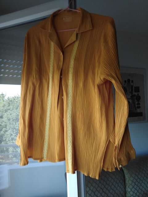 Chemisier 18 Mont�limar (26)