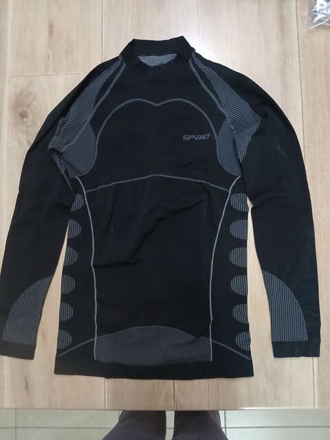 tee-shirt technique 10 Bertaucourt-Epourdon (02)