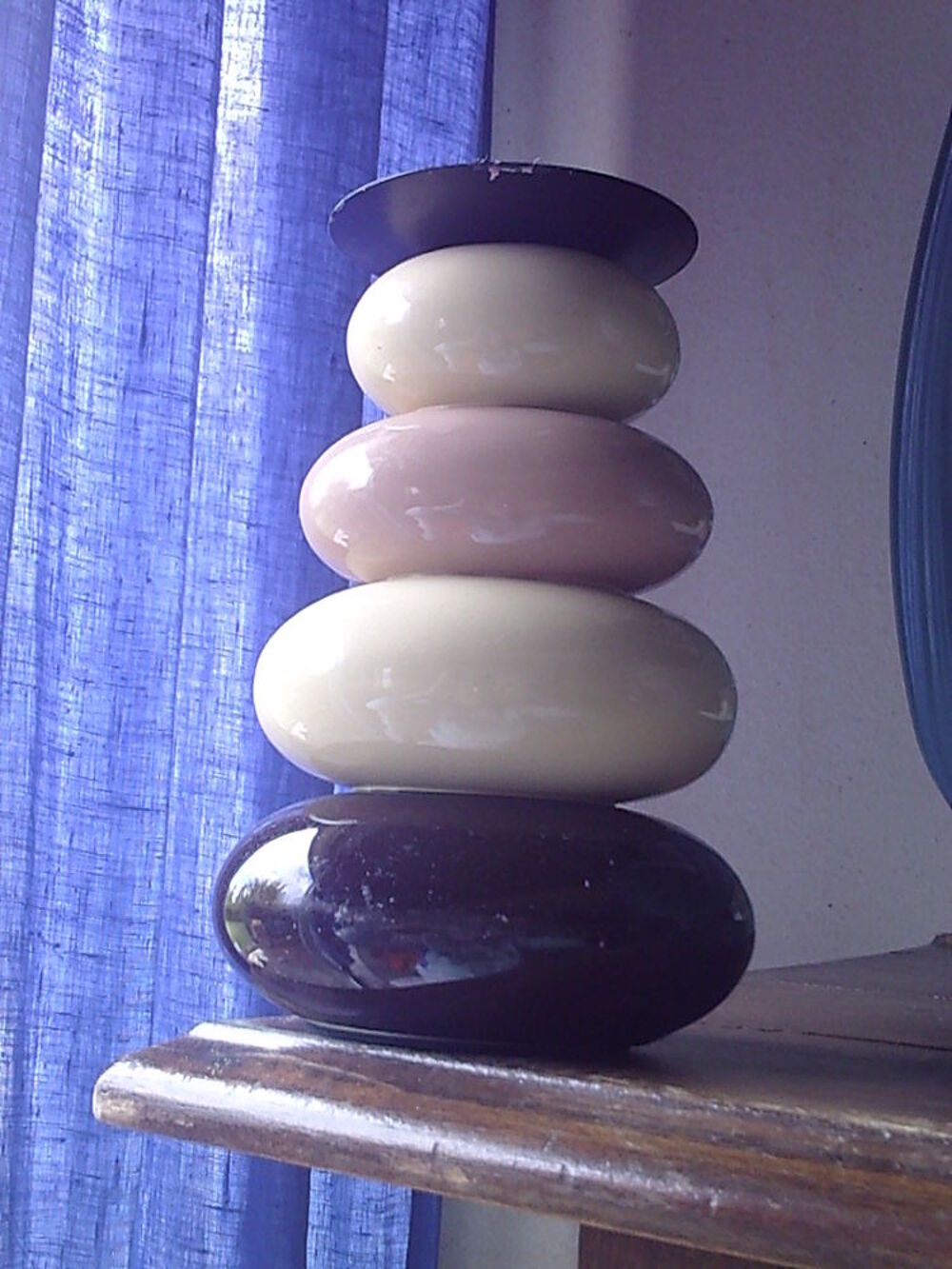 Articles "Zen" Décoration