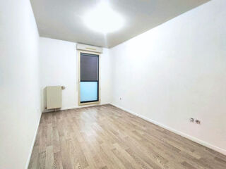  Appartement à vendre 3 pièces 62 m²