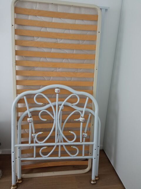 vend  50 Le Havre (76)