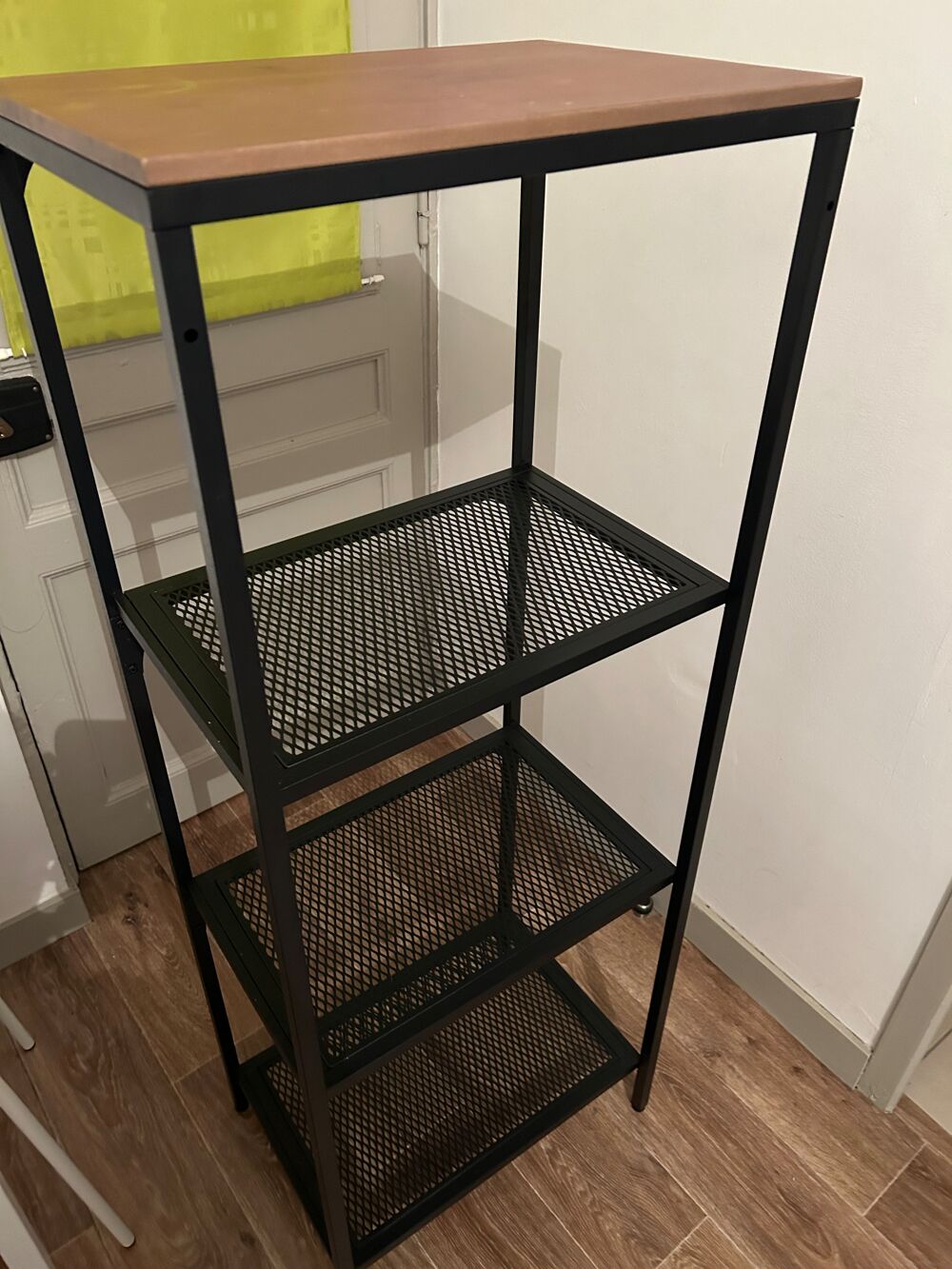&Eacute;tag&egrave;re IKEA Meubles