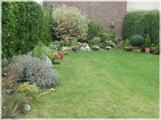  Maison � vendre 6 pi�ces 102 m�